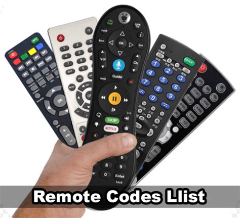 devant tv buttons|Universal Remote Codes for Devant TV And .